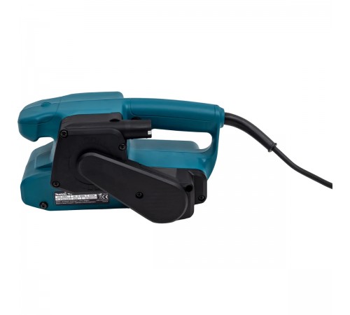 Шлифмашина ленточная Makita 9911