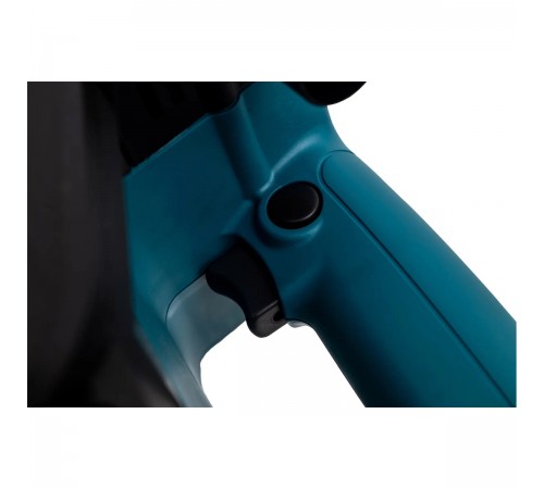 Шлифмашина ленточная Makita 9911