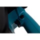 Шлифмашина ленточная Makita 9911