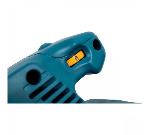 Шлифмашина ленточная Makita 9911