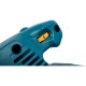 Шлифмашина ленточная Makita 9911