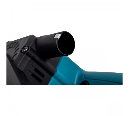 Шлифмашина ленточная Makita 9911