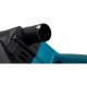 Шлифмашина ленточная Makita 9911