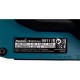 Шлифмашина ленточная Makita 9911