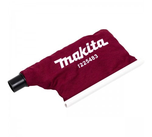 Шлифмашина ленточная Makita 9911