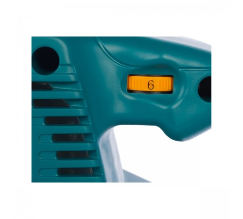 Шлифмашина ленточная Makita 9911