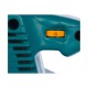 Шлифмашина ленточная Makita 9911