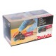 Шлифмашина ленточная Makita 9911