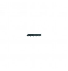 A-85721 Пилки для лобзика Makita