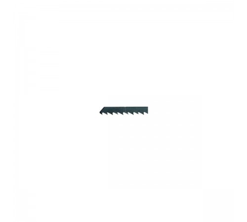 A-85721 Пилки для лобзика Makita