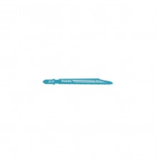 B-06476 Пилки для лобзика Makita Super Express