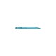 B-06476 Пилки для лобзика Makita Super Express