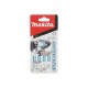 B-06476 Пилки для лобзика Makita Super Express