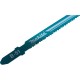 B-06476 Пилки для лобзика Makita Super Express