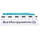 B-06476 Пилки для лобзика Makita Super Express