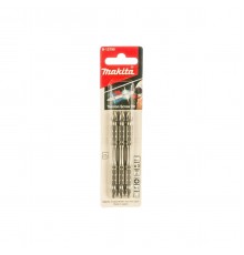 B-12790 Биты Makita Silver Torsion PZ2 х 85мм