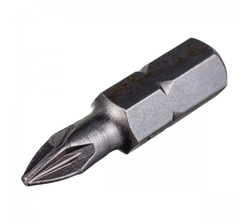 B-24527 Бита Makita РZ1/PZ2/PZ3, 25мм C-form