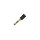 B-40369 Торцовая головка Impact Gold 9,6x61