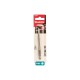 B-56954 Бита Makita Silver Torsion Slim РZ2, 100мм E-form