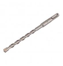 B-62614 Бур Makita SDS+ 8х160