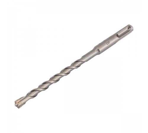 B-62614 Бур Makita SDS+ 8х160