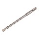 B-62614 Бур Makita SDS+ 8х160