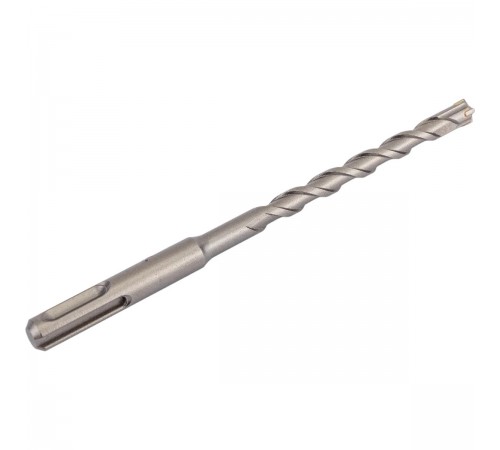 B-62614 Бур Makita SDS+ 8х160