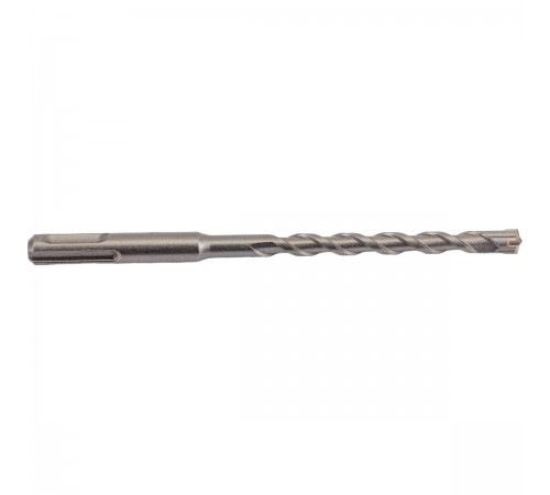 B-62614 Бур Makita SDS+ 8х160