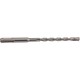 B-62614 Бур Makita SDS+ 8х160