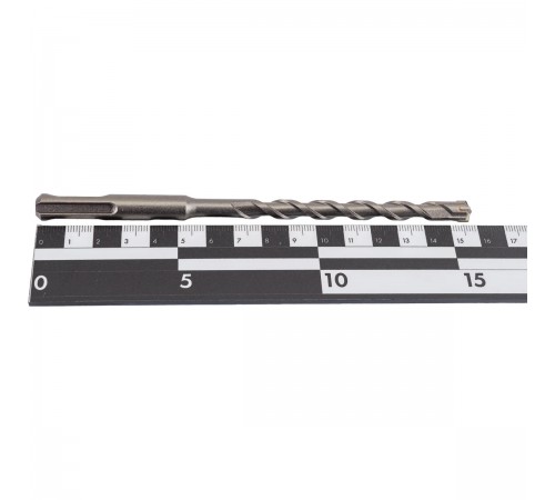 B-62614 Бур Makita SDS+ 8х160