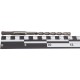 B-62614 Бур Makita SDS+ 8х160