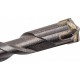 B-62614 Бур Makita SDS+ 8х160