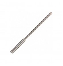 B-62620 Бур Makita SDS+ 8х210