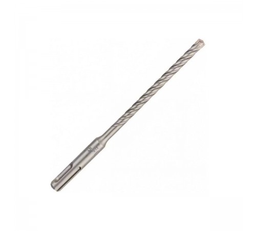 B-62620 Бур Makita SDS+ 8х210