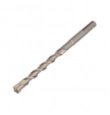 B-62670 Бур Makita SDS+ 10х160
