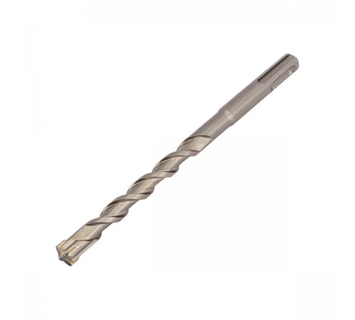 B-62670 Бур Makita SDS+ 10х160