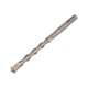B-62670 Бур Makita SDS+ 10х160