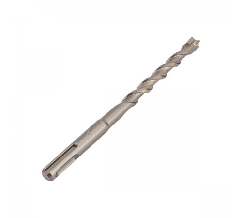 B-62670 Бур Makita SDS+ 10х160