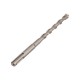 B-62670 Бур Makita SDS+ 10х160
