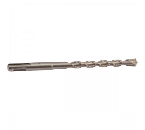 B-62670 Бур Makita SDS+ 10х160