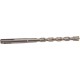 B-62670 Бур Makita SDS+ 10х160