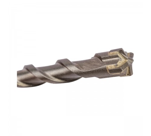 B-62670 Бур Makita SDS+ 10х160