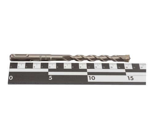 B-62670 Бур Makita SDS+ 10х160