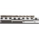 B-62670 Бур Makita SDS+ 10х160