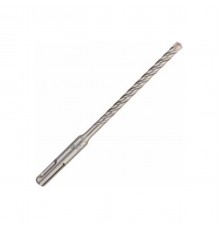 Бур Makita SDS+ 10*210 B-62686