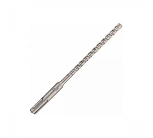 Бур Makita SDS+ 10*210 B-62686