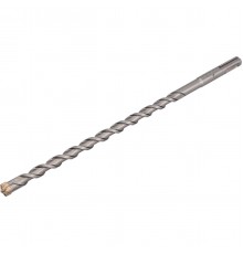 Бур Makita SDS+ 10*260 B-62692