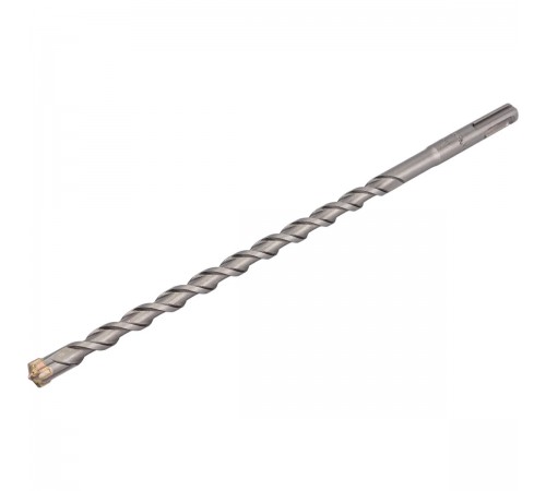 Бур Makita SDS+ 10*260 B-62692