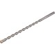 Бур Makita SDS+ 10*260 B-62692