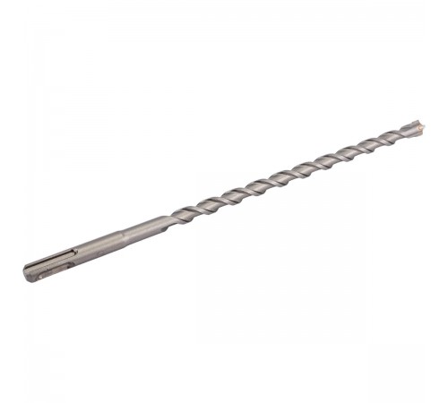 Бур Makita SDS+ 10*260 B-62692